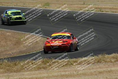 media/May-18-2024-Nasa (Sat) [[31ca56b002]]/Race Group A/Race (Turn 2)/